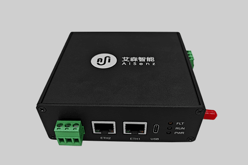 AIMesh AP01 Border Router Gateway